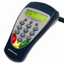 hypercom s9