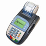 hypercom t4100