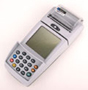 verifone nurit 8000s 1