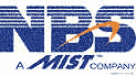 telecom pos