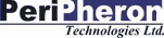 telecom pos
