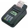 hypercom ice 5500