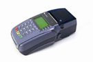 verifone vx610
